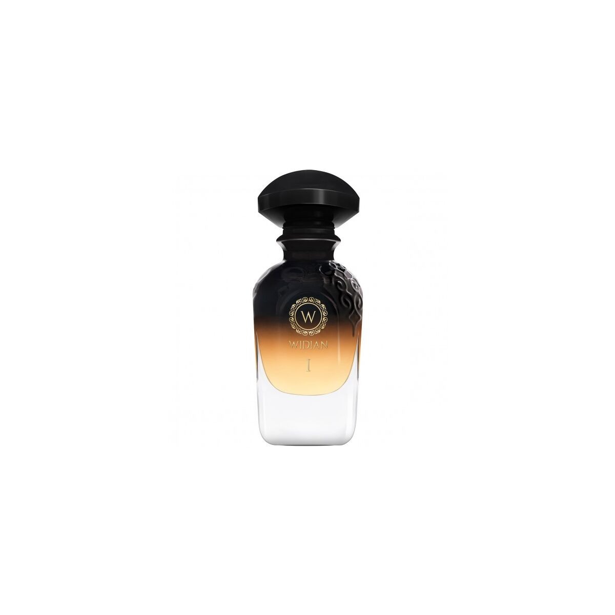 Widian Unisex Black I Extrait de Parfum 1.7 oz Fragrances 6291104735019