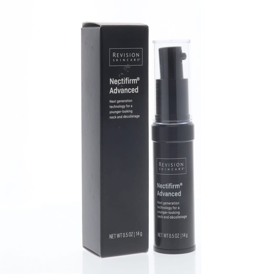 Revision Skincare Nectifirm Advanced 05 oz Skin Care 640451210032 48$