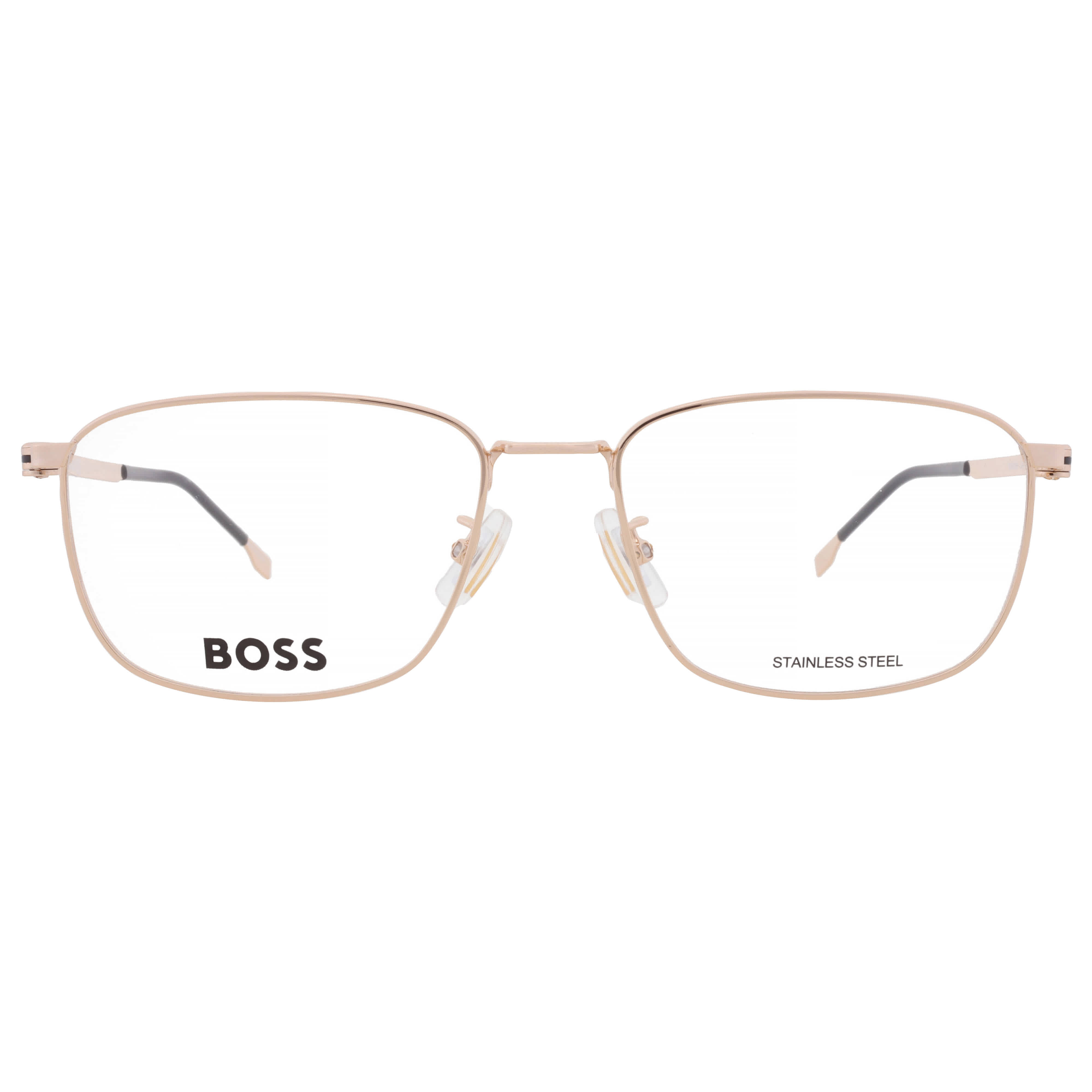 Hugo Boss Demo Sport Mens Eyeglasses BOSS 1362F 0J5G 56 40$