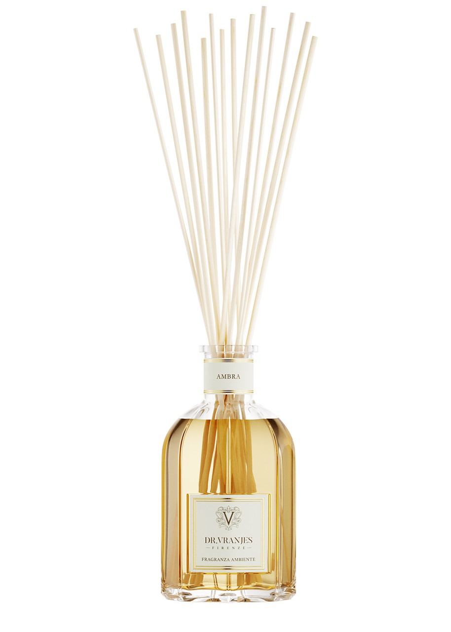 Dr Vranjes Ambra Diffuser 42 oz Fragrances 8033196275688 150$