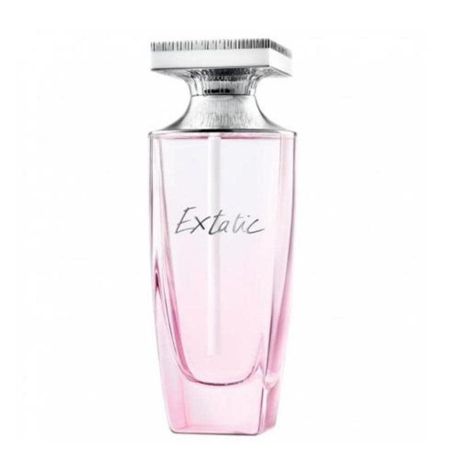 Balmain Ladies Extatic EDT Spray 3 oz (Tester) Fragrances 3386460059077