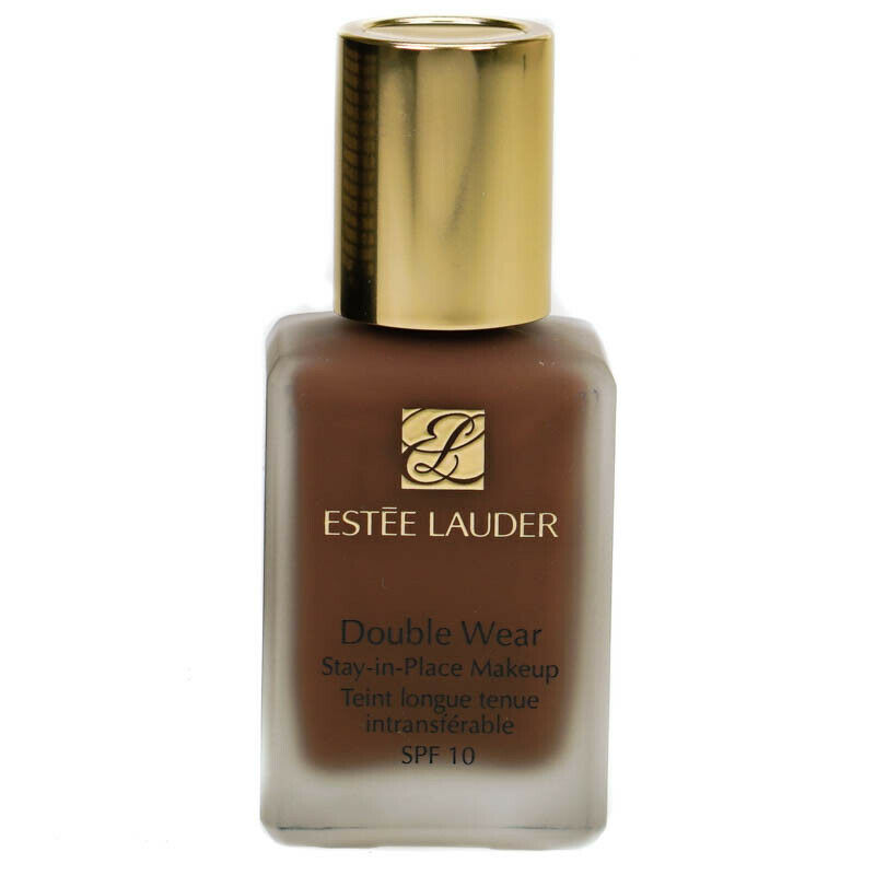 Estee Lauder Ladies Double Wear Stay-In-Place Makeup SPF10 - 8N1 Espresso 10oz 39$