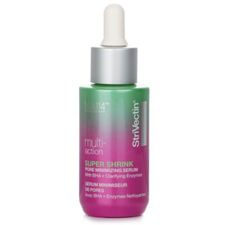 Strivectin Super Shrink Pore Minimizing Serum 10 oz Skin Care 810014324968 41$