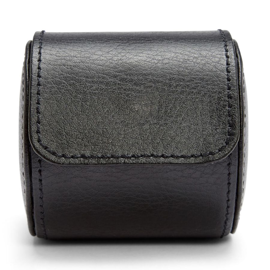 British Racing Single Watch Roll 95$