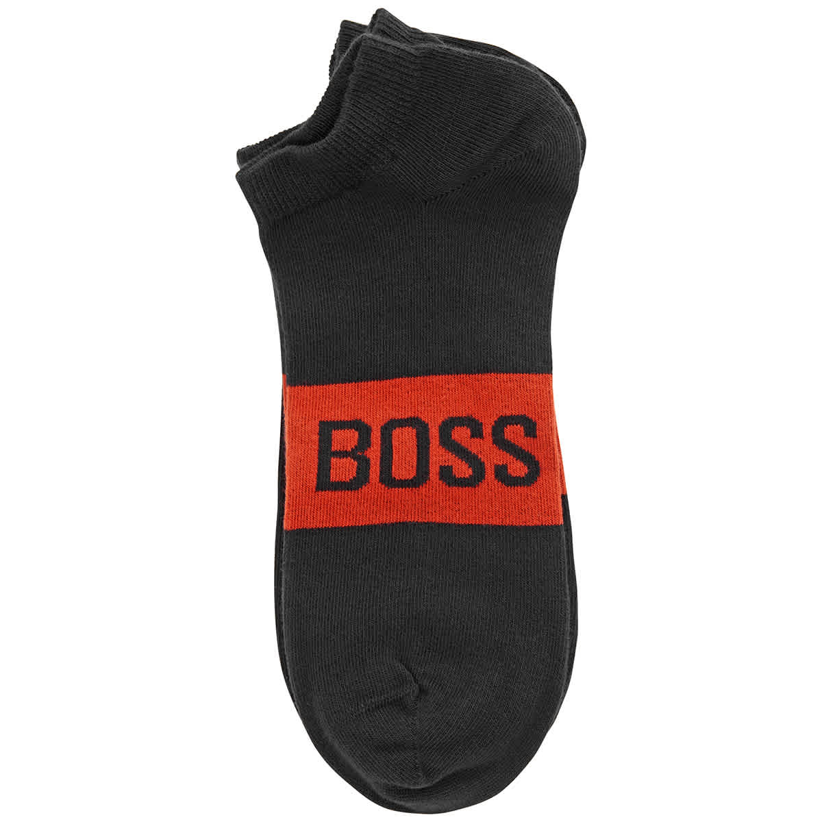 hugo boss socks