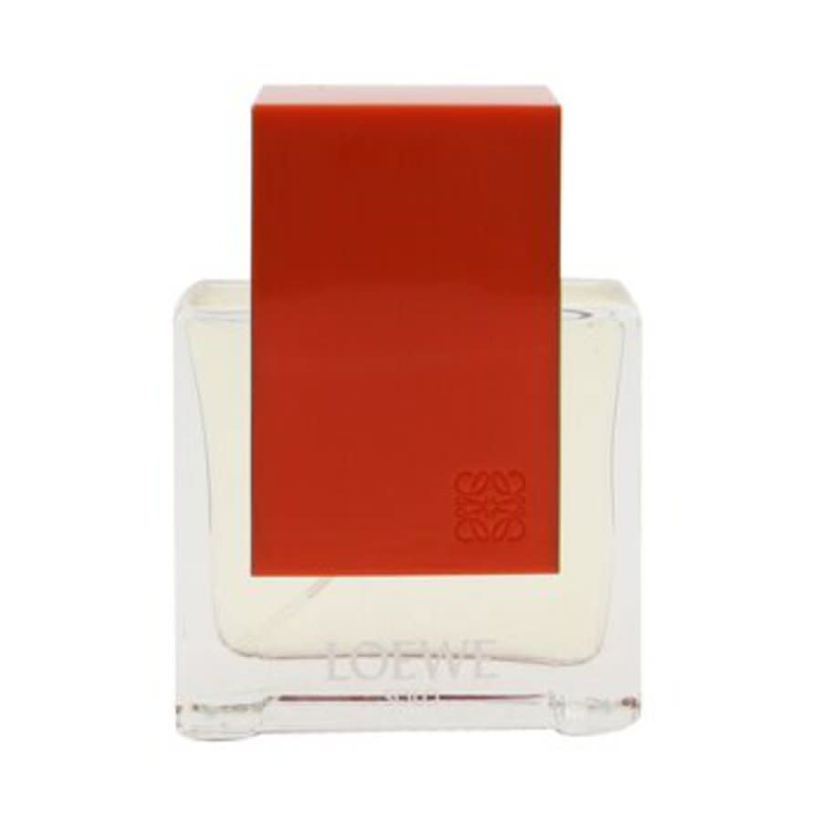 Loewe - Solo Loewe Ella Eau De Parfum Spray 50ml 17oz 75$