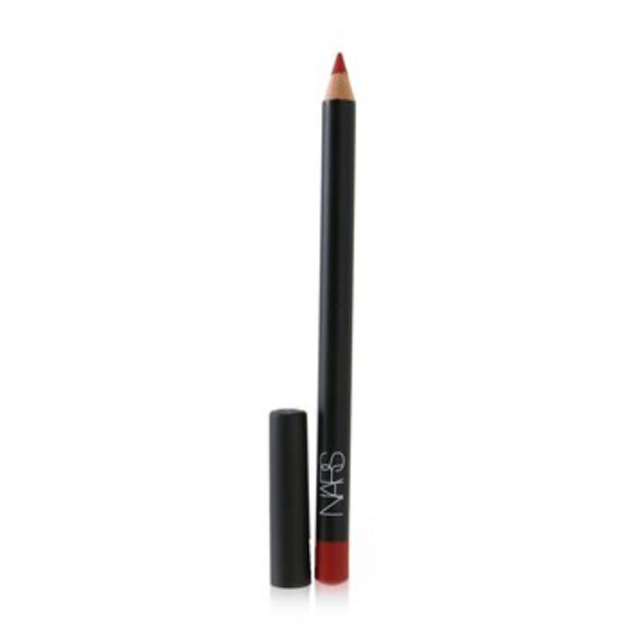 Nars - Precision Lip Liner - Jungle Red 11g004oz 23$