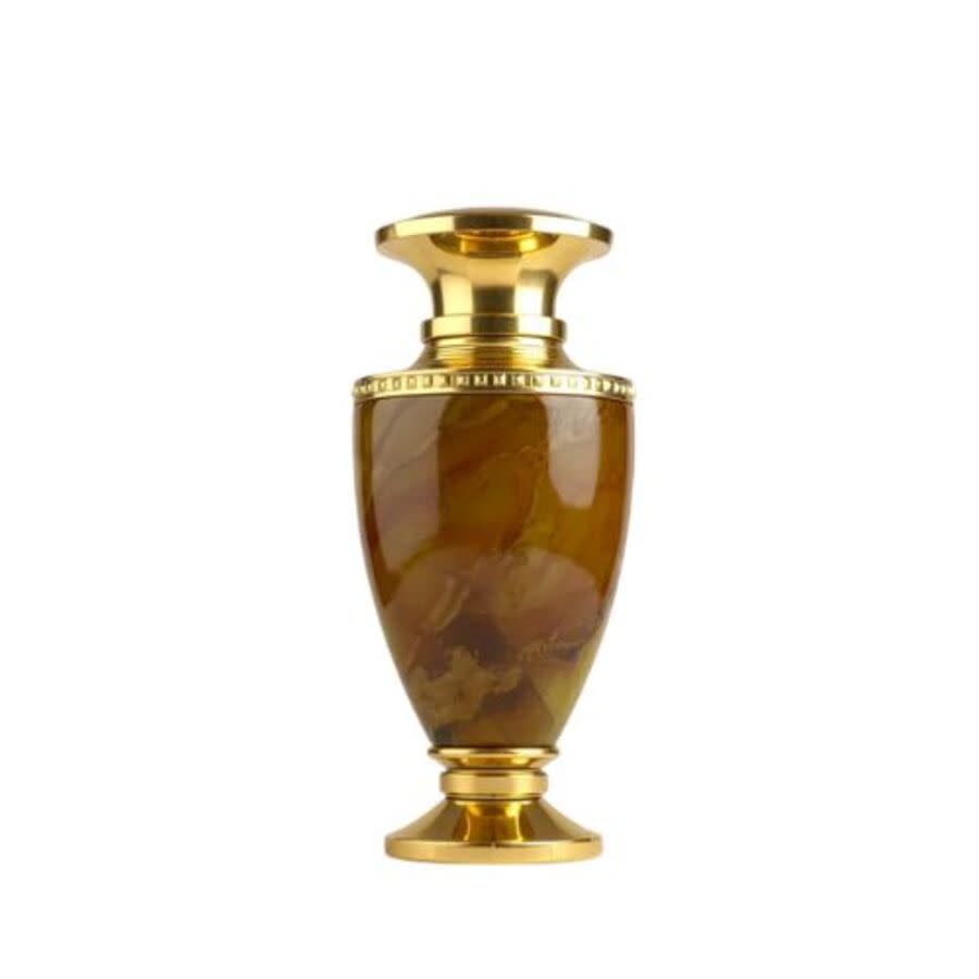 French Avenue Unisex Jade Giallo EDP Spray 3.38 oz (Tester) Fragrances 0629630429187