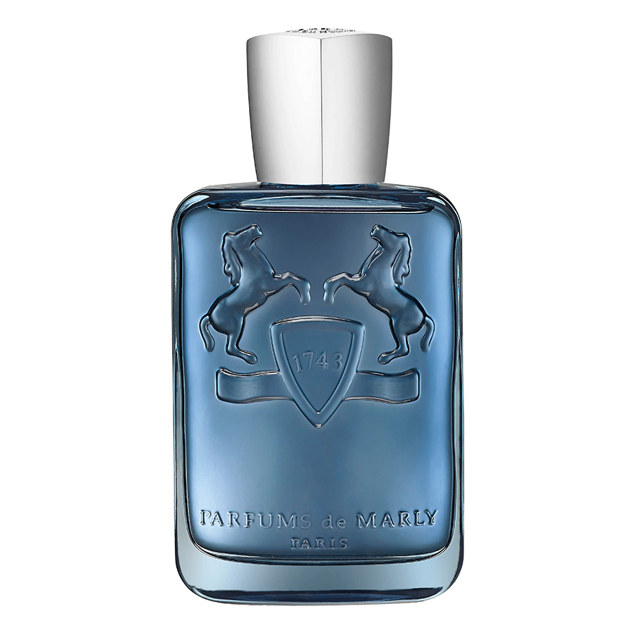 Parfums De Marly Mens Sedley EDP Spray 4.2 oz (125 ml)