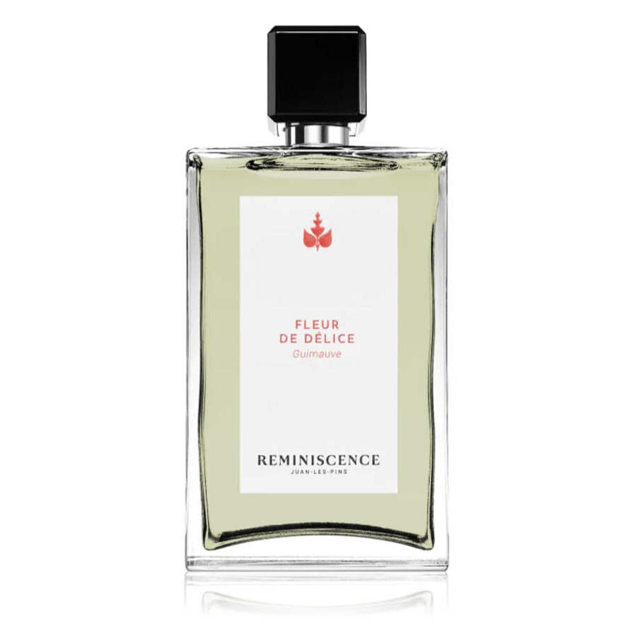 Reminiscence Unisex Fleur De Delice EDP Spray 17 oz Fragrances 3596930001172 50$