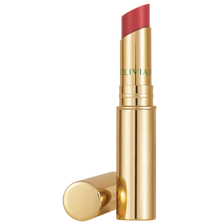 Olivia Palermo Ladies Lip Balm Lychee Makeup 840133700039