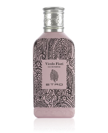 Etro Ladies Vicolo Fiori EDP 3.4 oz Fragrances 8026247609136
