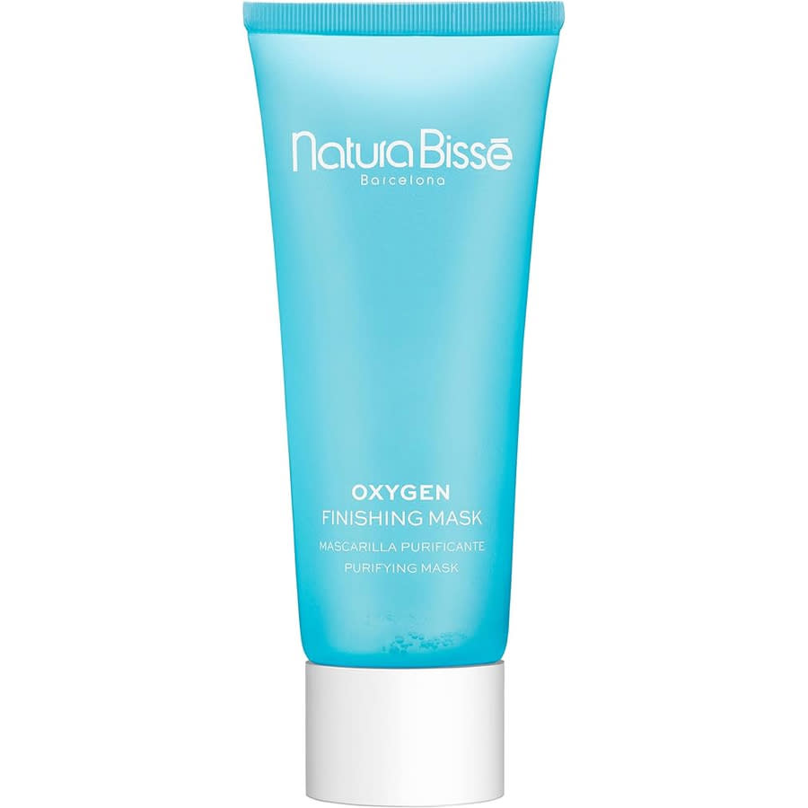 Natura Bisse Ladies Oxygen Finishing Face Mask 2.5 oz Skin Care 8436002994924