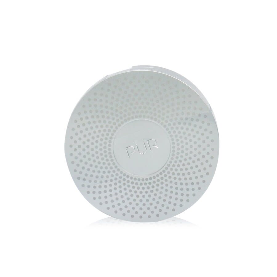 Pur Ladies 4-in-1 Pressed Mineral Powder Foundation SPF 15 Powder 028 oz Light Tan TG3 Makeup 878147007844 30$