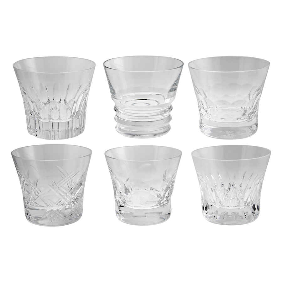 riedel john lewis