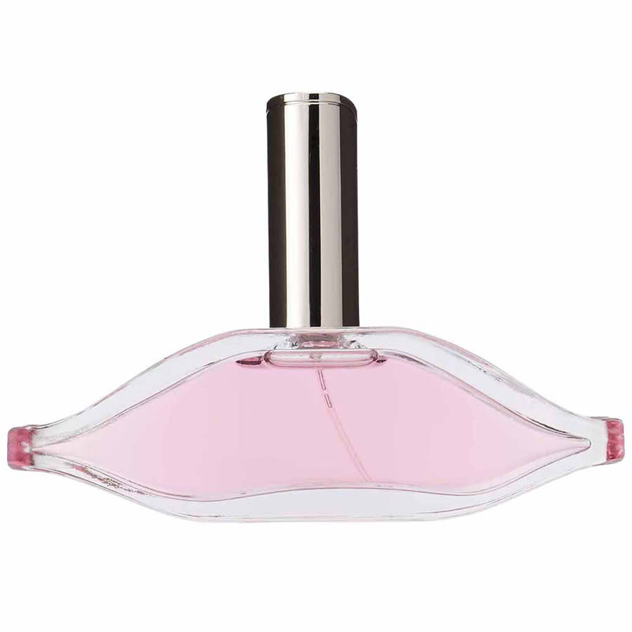 Johan B Ladies Sensual EDP Spray 28 oz Fragrances 823888928675 35$
