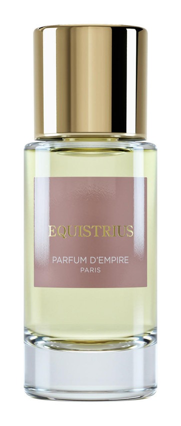 Parfum DEmpire Ladies Equistrius EDP 17 oz Fragrances 3760302990375 105$