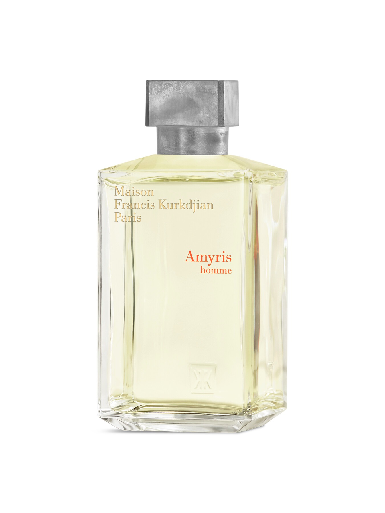 Maison Francis Kurkdjian Mens Amyris EDT 67 oz Fragrances 3700559613061 370$