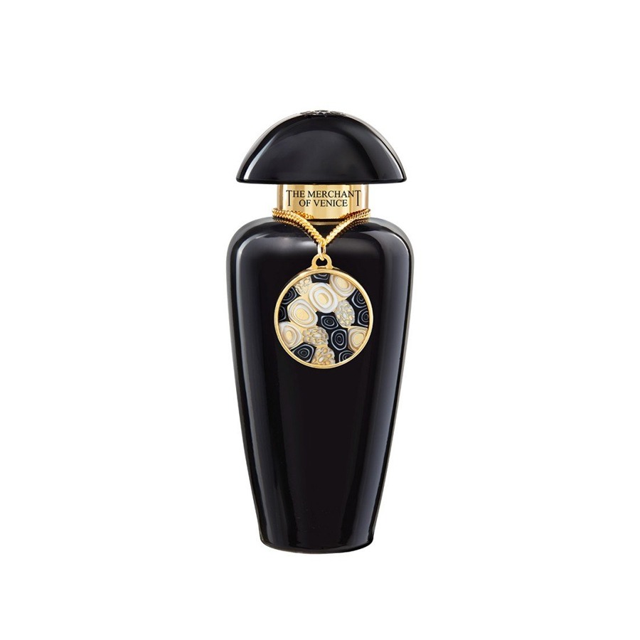 The Merchant Of Venice Unisex Pastel Oud Extrait de Parfum Spray 1.0 oz Fragrances 679602000345