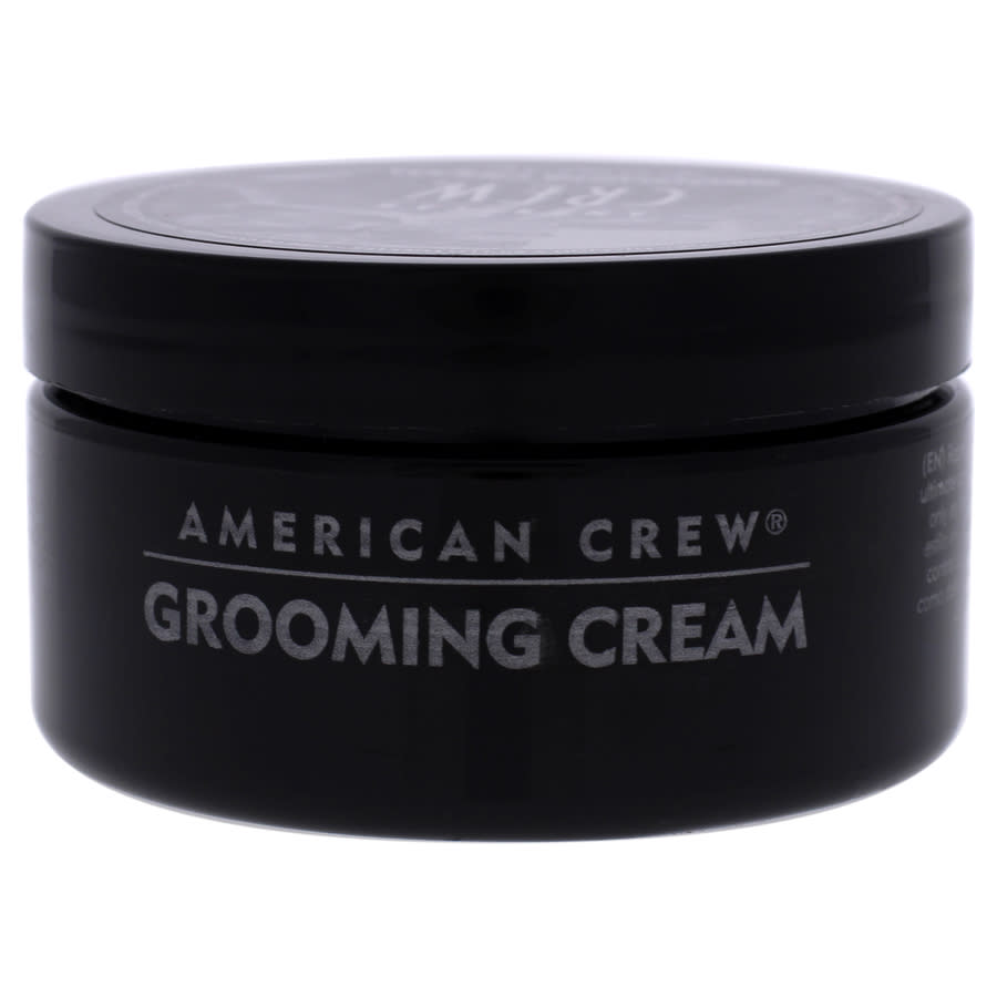 Grooming Cream by American Crew for Men - 3 oz Cream 15$
