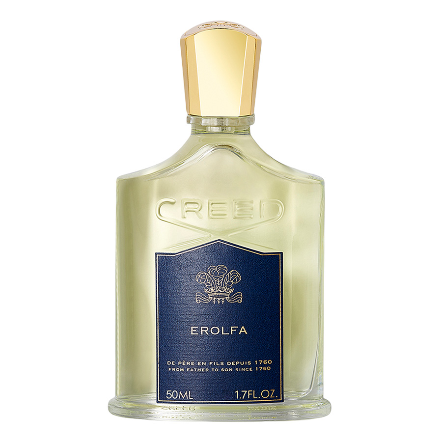 Erolfa by Alexandria Fragrances