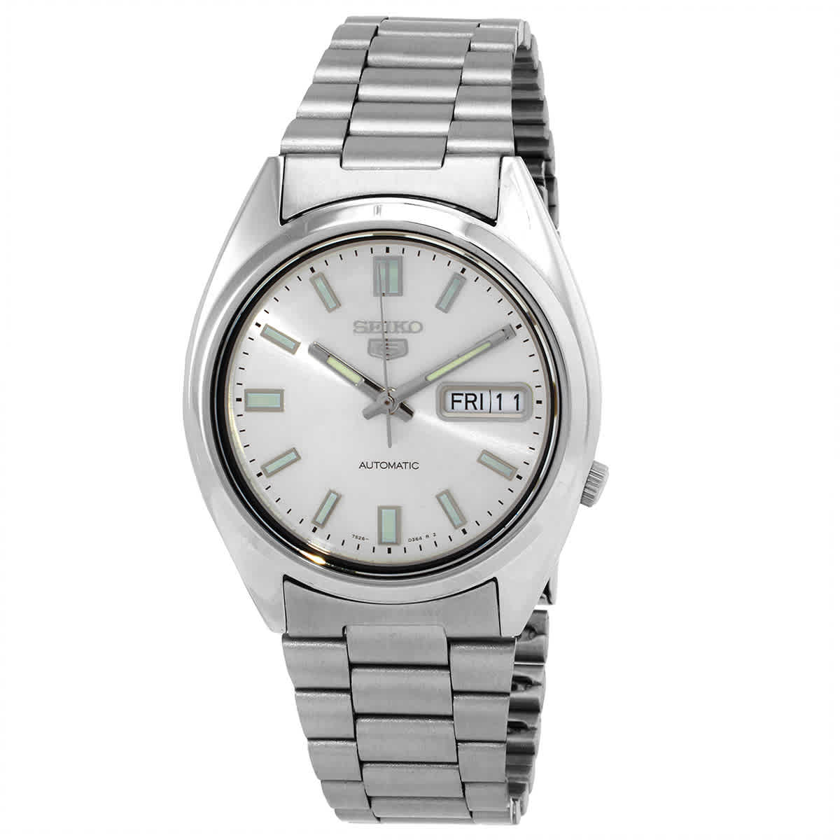 Seiko snxs73k1 online