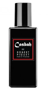 Robert Piguet Unisex Casbah EDP Spray 34 oz Fragrances 838184002806 215$