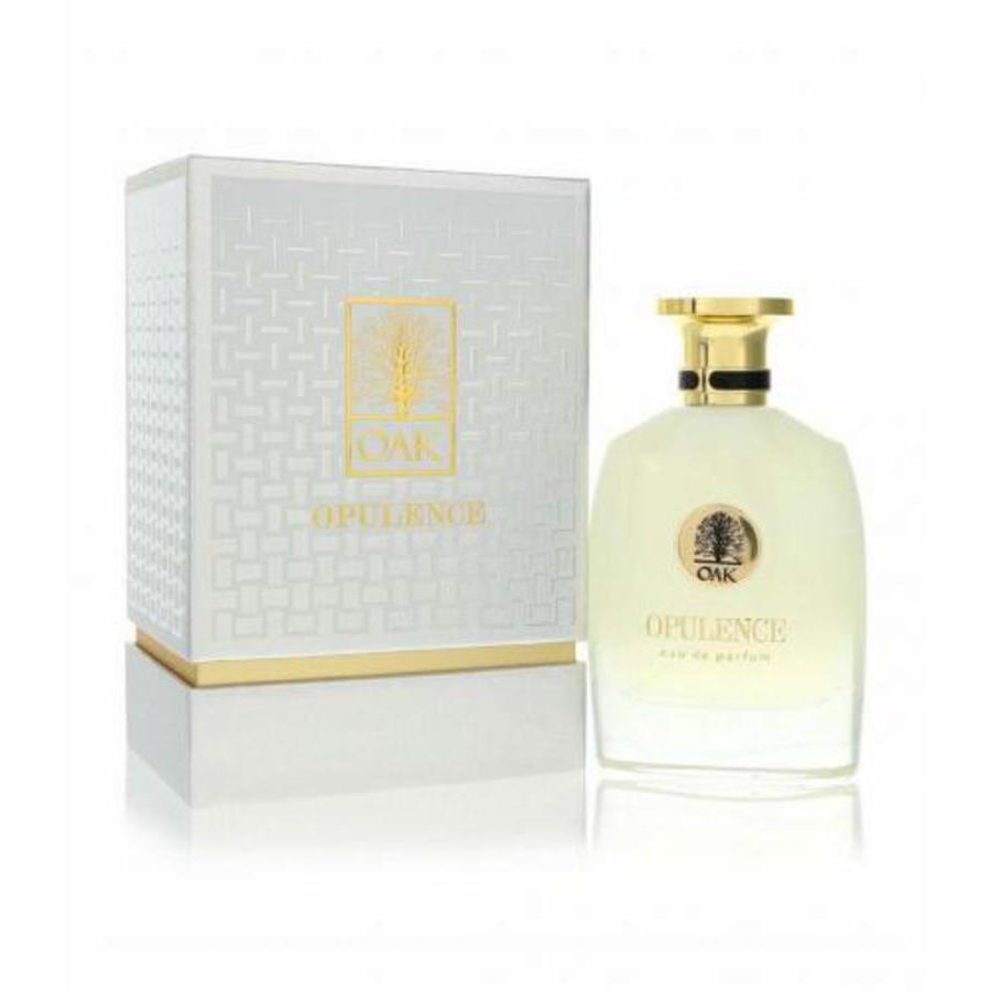 Oak Mens Opulence EDP Spray 3 oz Fragrances 6291109200215 25$