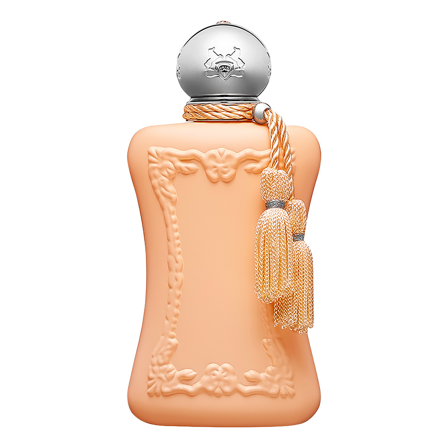 Parfums De Marly Cassili EDP Spray 25 oz Fragrances 3700578524003 369$