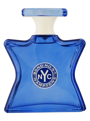 Hamptons by Bond No9 EDP Spray 33 oz 100 ml m 205$