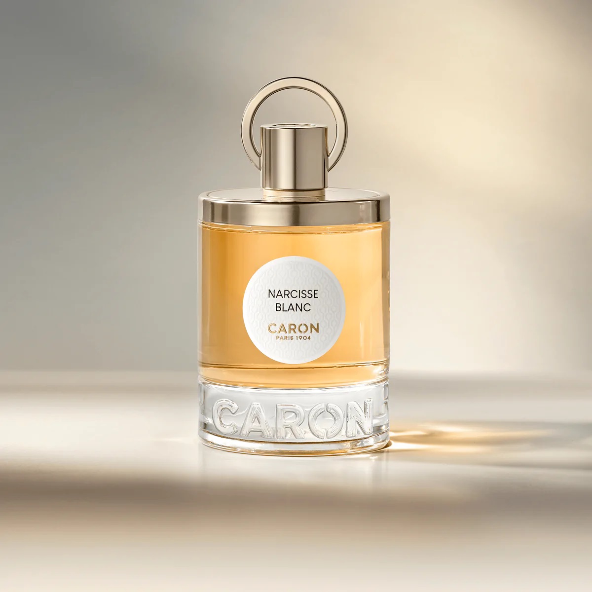 Caron Ladies Narcisse Blanc 2021 EDP Spray 34 oz Fragrances 3387950502127 136$