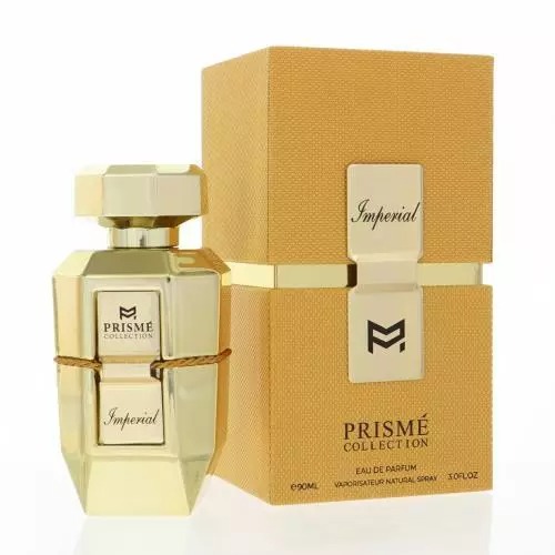Patek Maison Unisex Prisme Imperial EDP Spray 30 oz Fragrances 850039142628 200$