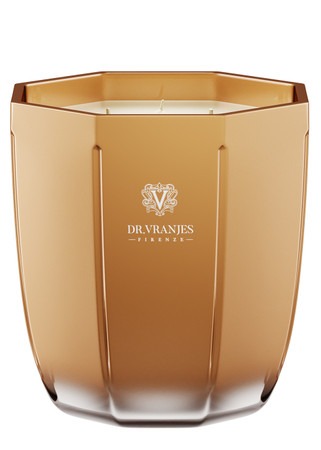 Dr Vranjes Oud Nobile 500G Scented Candle 8056860395710 45$
