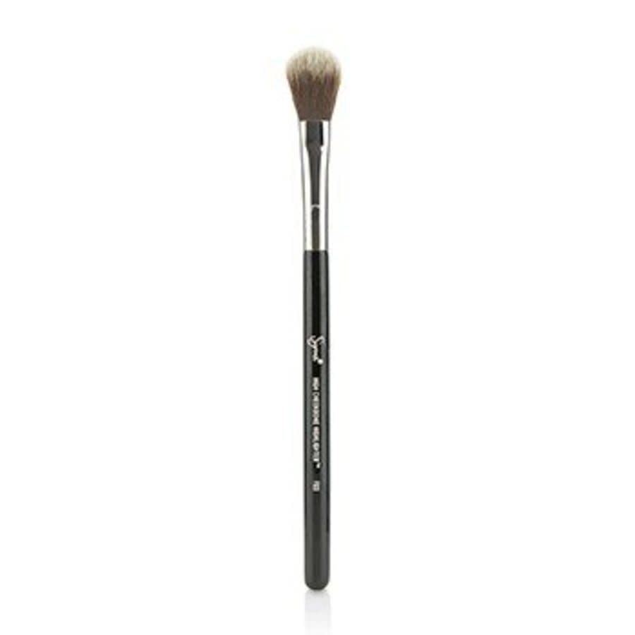 Sigma F03 High Cheekbone Highlighter Brush 21$