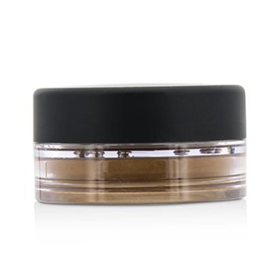 Bareminerals All-over Face Color Warmth 005 oz 15 ml 21$