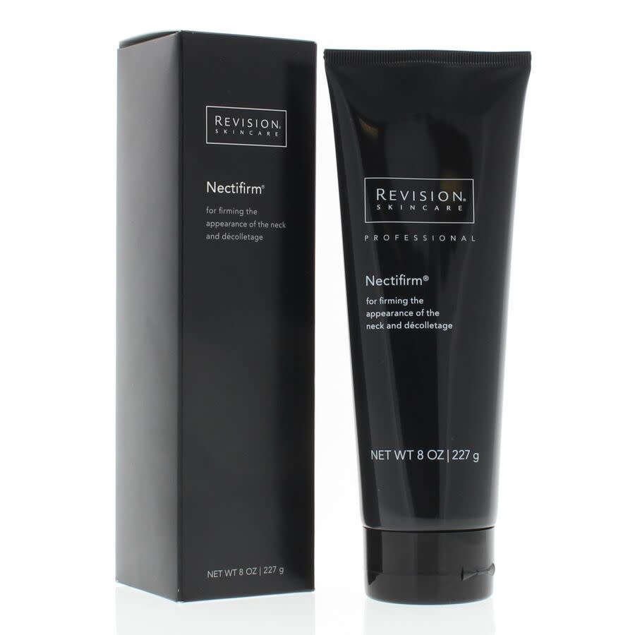 Revision Skincare Professional Nectifirm for Neck and Decolletage 8 oz Skin Care 640451220352 225$