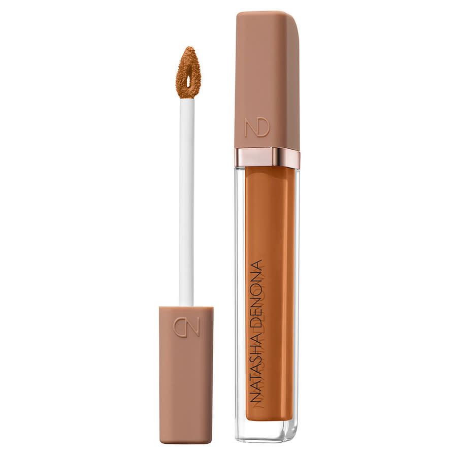Natasha Denona Ladies Hy-Glam Concealer 0236 oz P8 Dark Deep Peach Makeup 7290113704992 25$