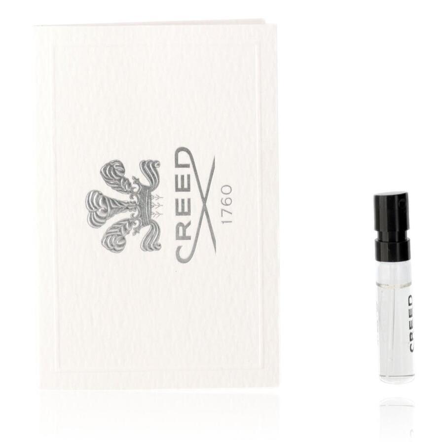 Creed Mens Aventus EDP Spray 005 oz Fragrances 3508440501097 12$