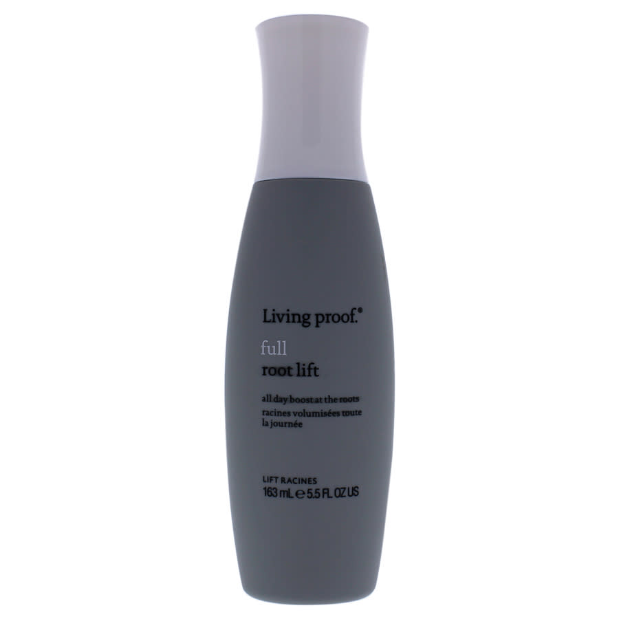 Full Root Lifting Hairspray by Living Proof for Unisex - 55 oz Hair Spray 24$