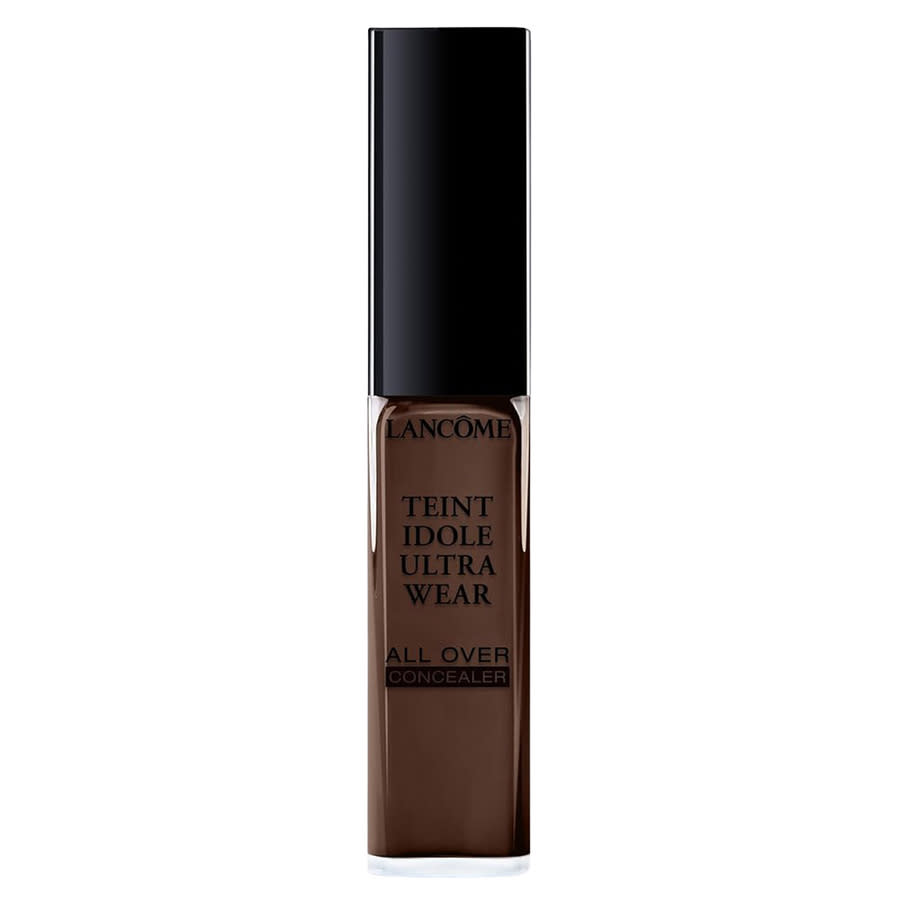 Lancome Ladies Teint Idole Ultra Wear All Over Concealer 043 550 Suede Cool Skin Care 3614273074766 25$