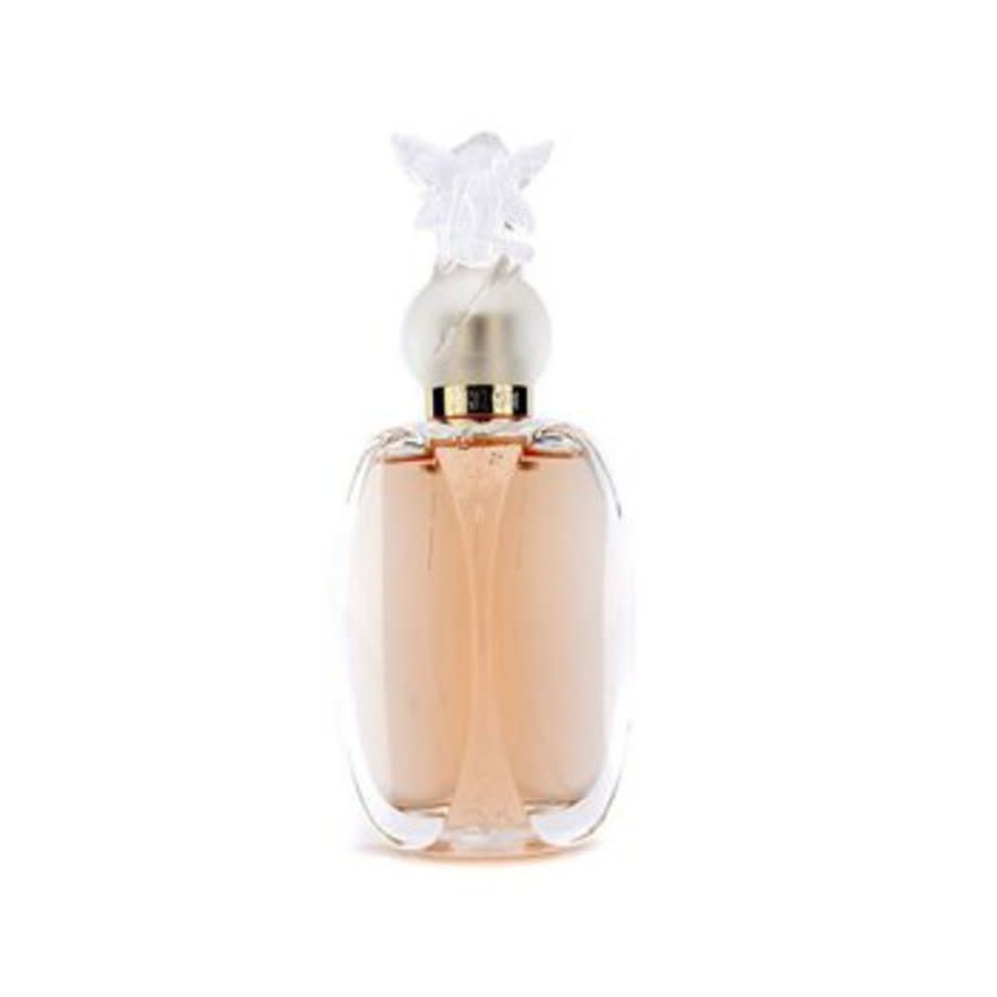 Anna Sui - Secret Wish Fairy Dance Eau De Toilette Spray 75m25oz 40$
