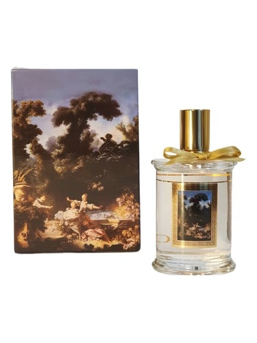 Parfums MDCI Ladies La Surprise Painters Collection EDP Spray 2.5 oz Fragrances 3770012060046