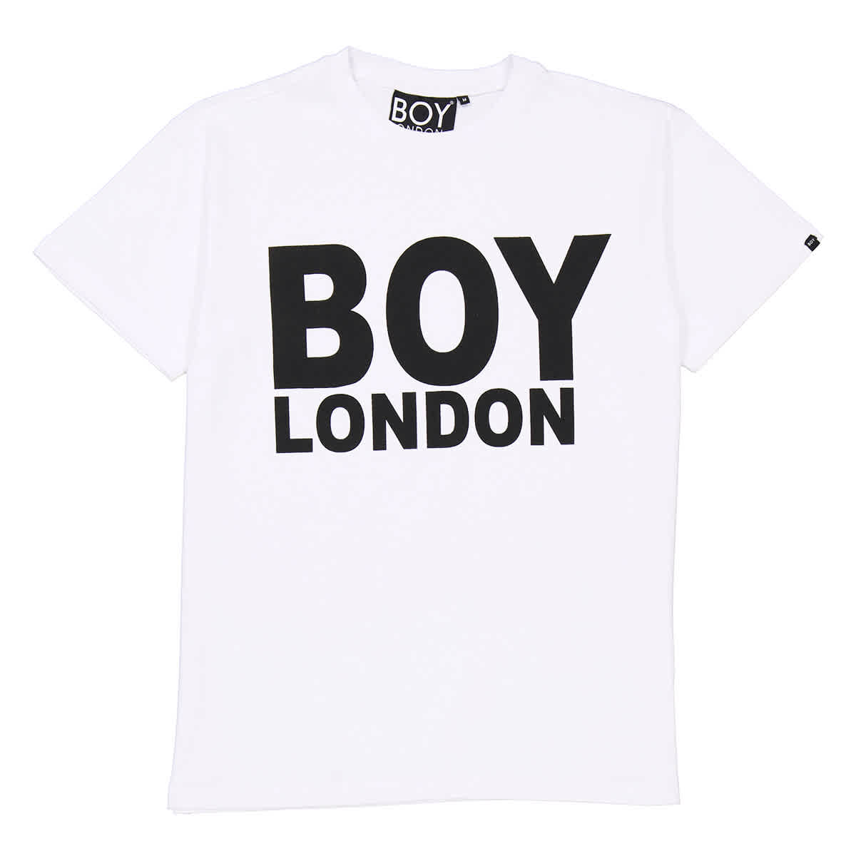 Maglia boy london on sale ragazzo