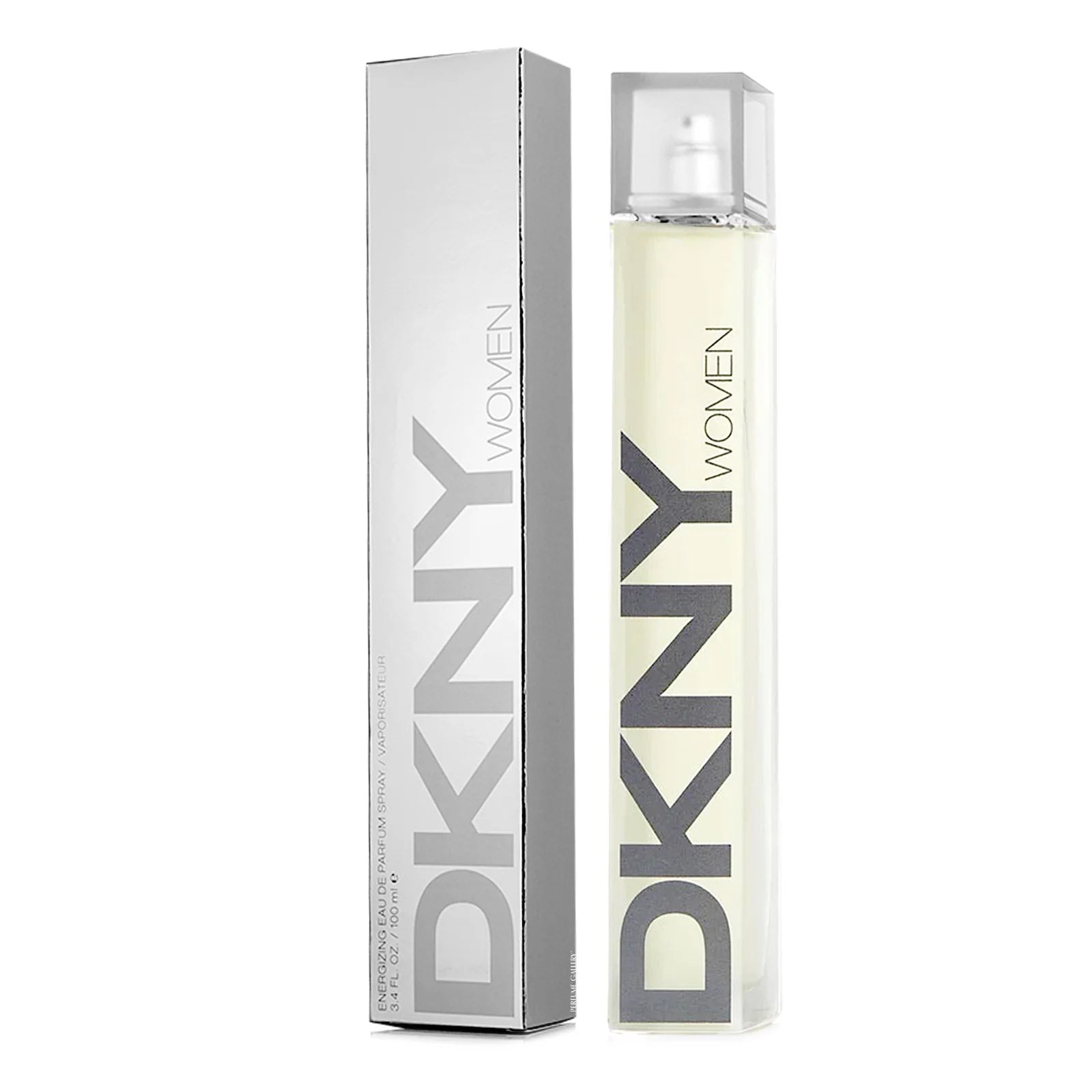 Donna Karan Ladies DKNY Energizing EDP Spray 34 oz Fragrances 085715950253 40$