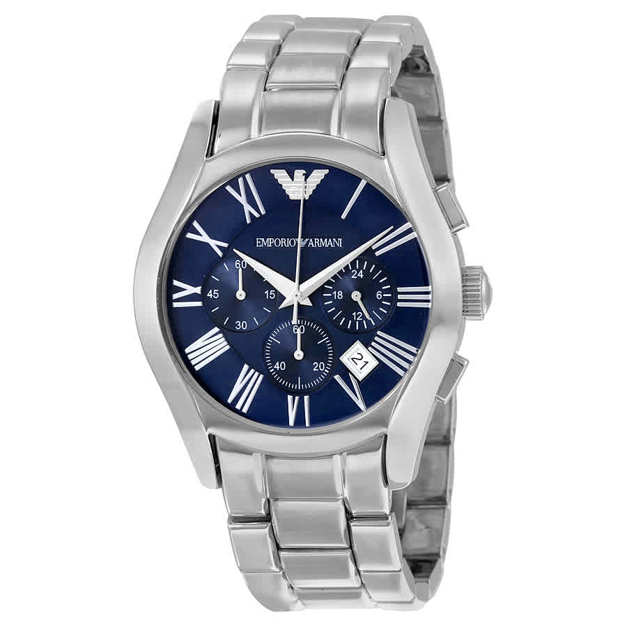 ar1635 armani watch