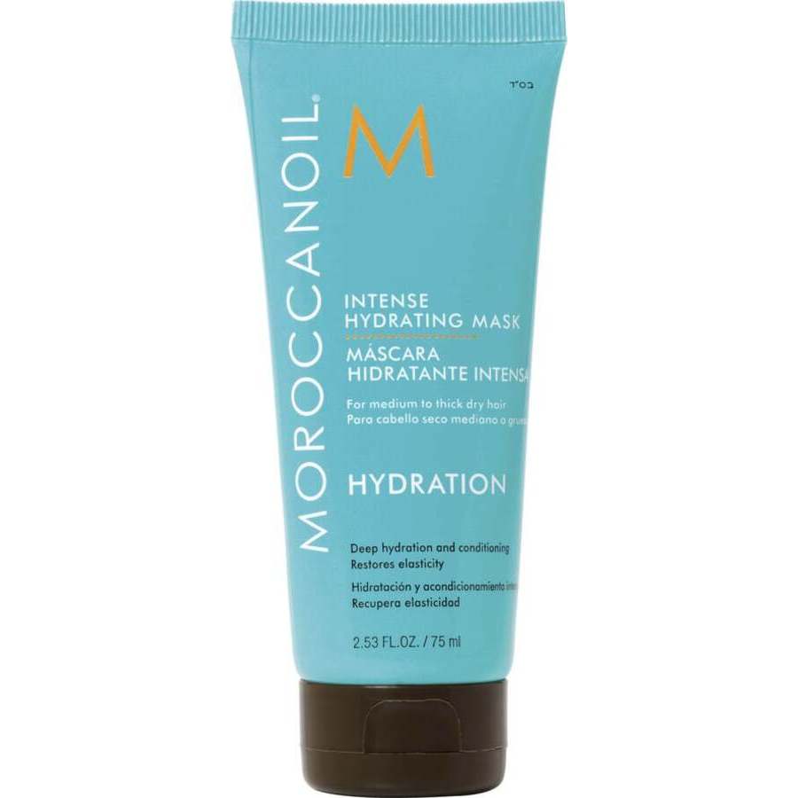 Moroccanoil Ladies Intense Hydrating Mask 25 oz Skin Care 7290011521691 15$