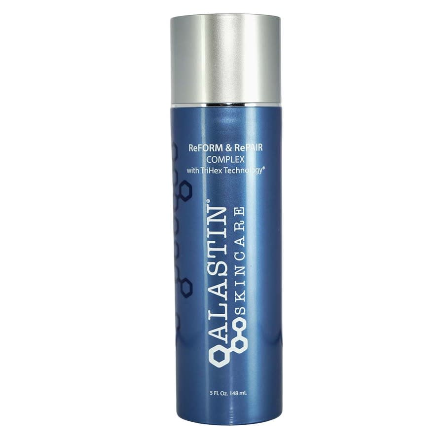 Alastin ReFORM RePAIR COMPLEX with TriHex Technology 5 oz Bath Body 851144006881 145$