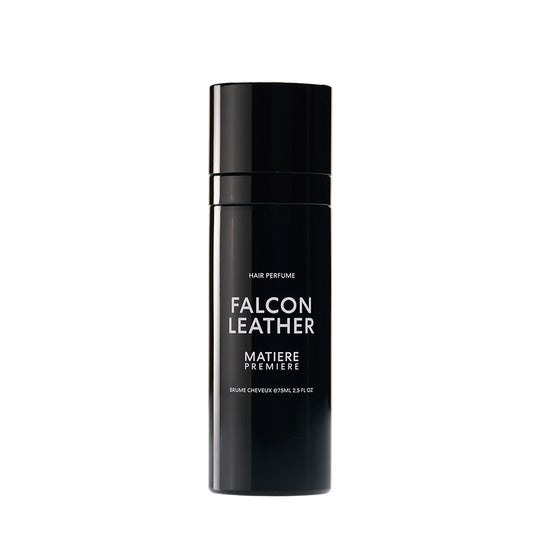 Matiere Premiere Falcon Leather Mist 25 oz Fragrances 3770007317414 65$