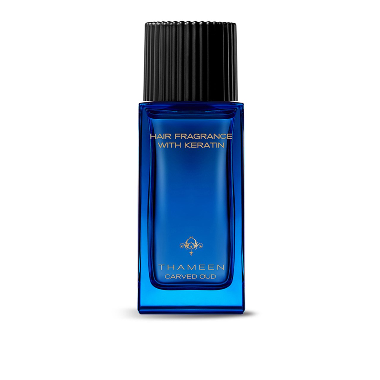 Thameen Carved Oud Hair Fragrance 17 oz Mist 5060905832149 70$