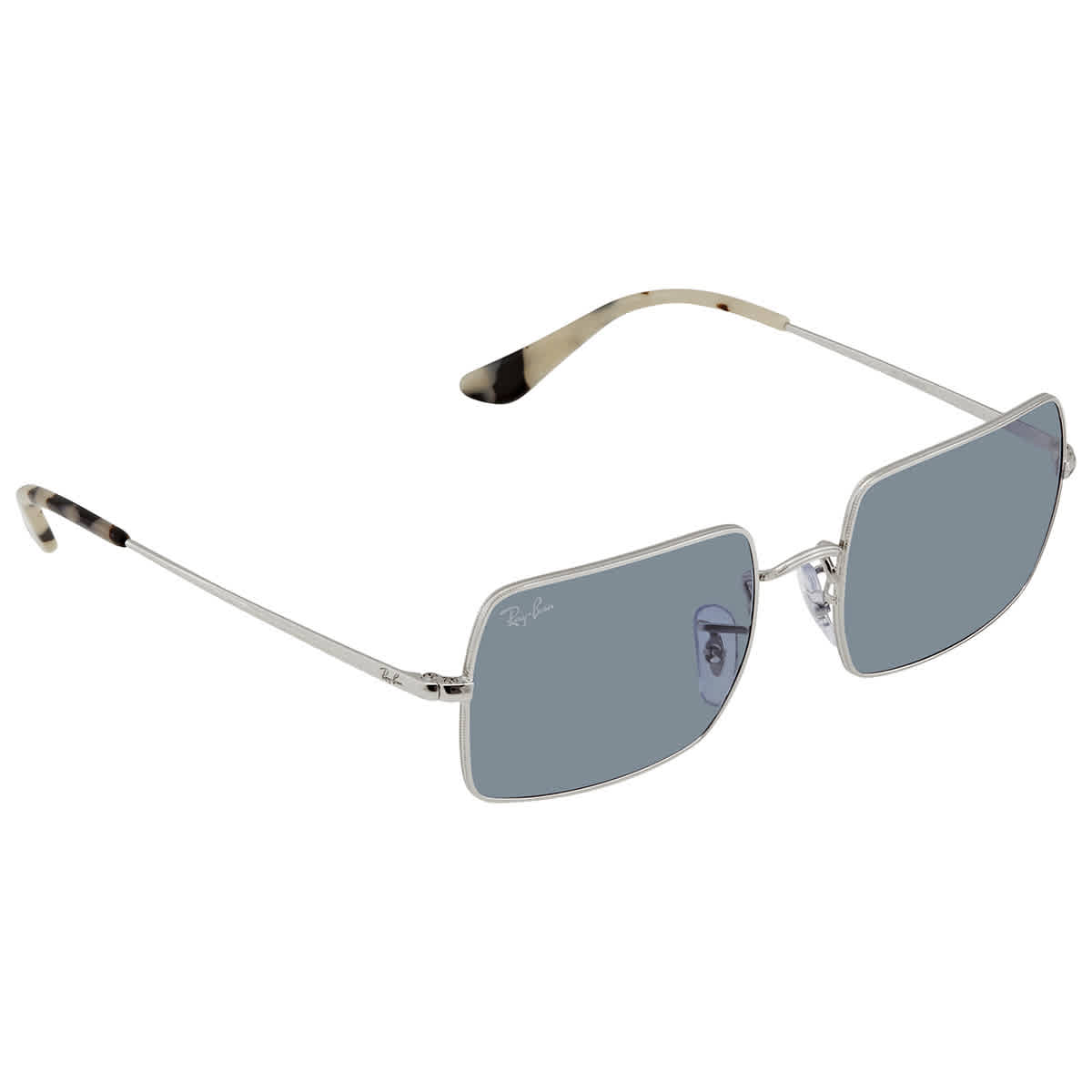 best deal on ray bans